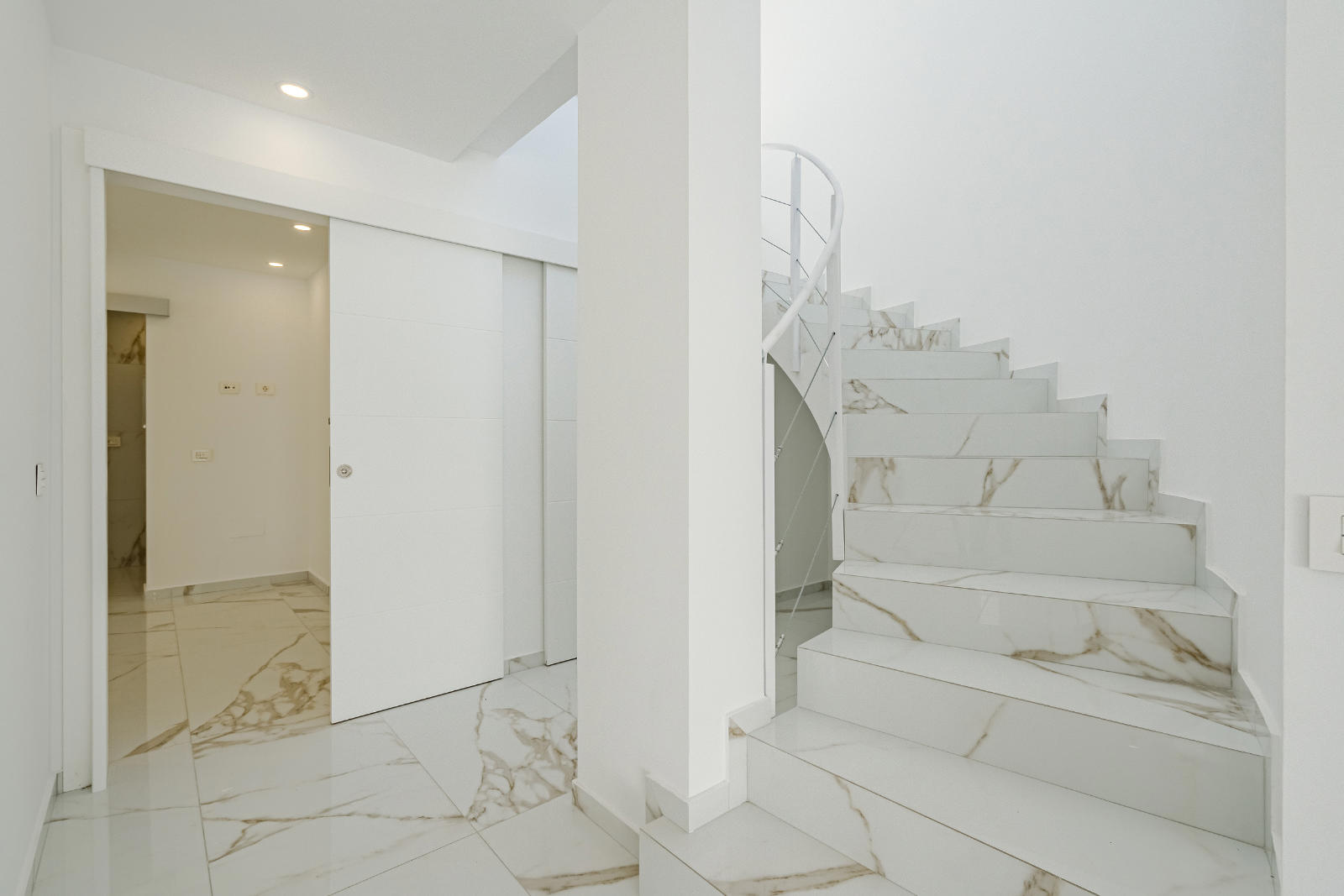 Imagen Galería 5