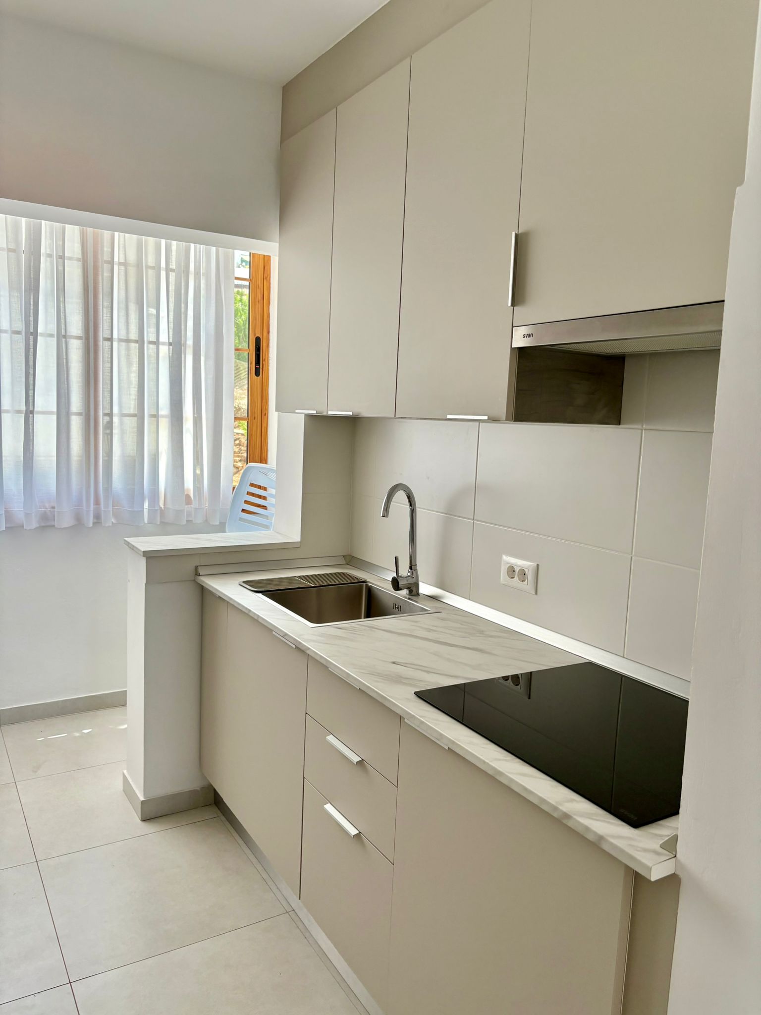 Imagen Galería 2