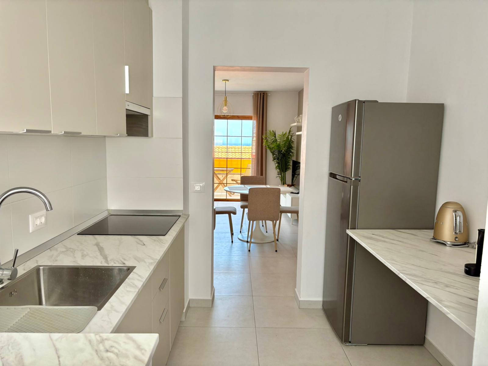 Imagen Galería 4