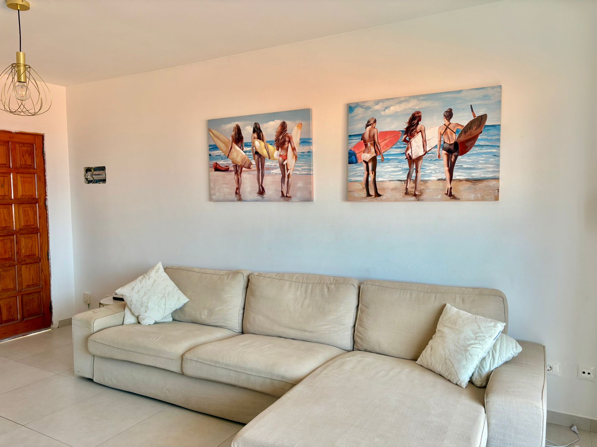 Imagen Galería 1