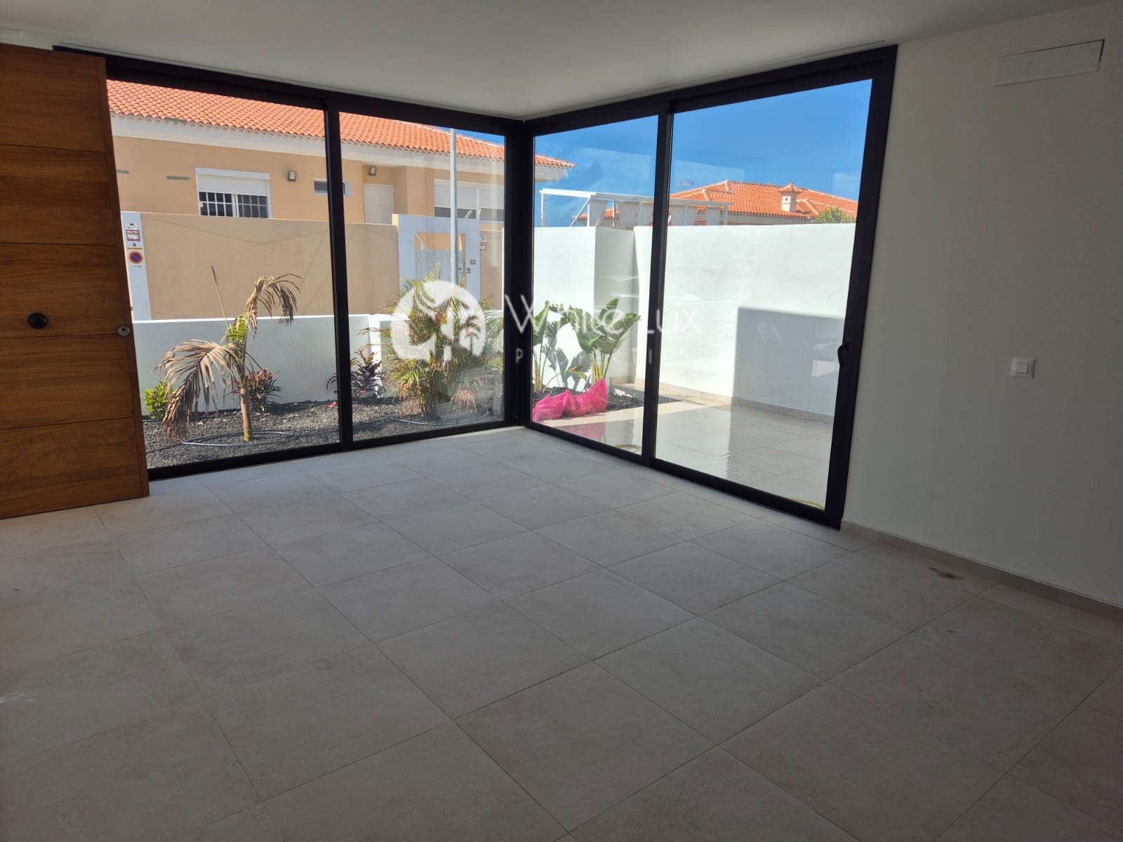 Imagen Galería 6