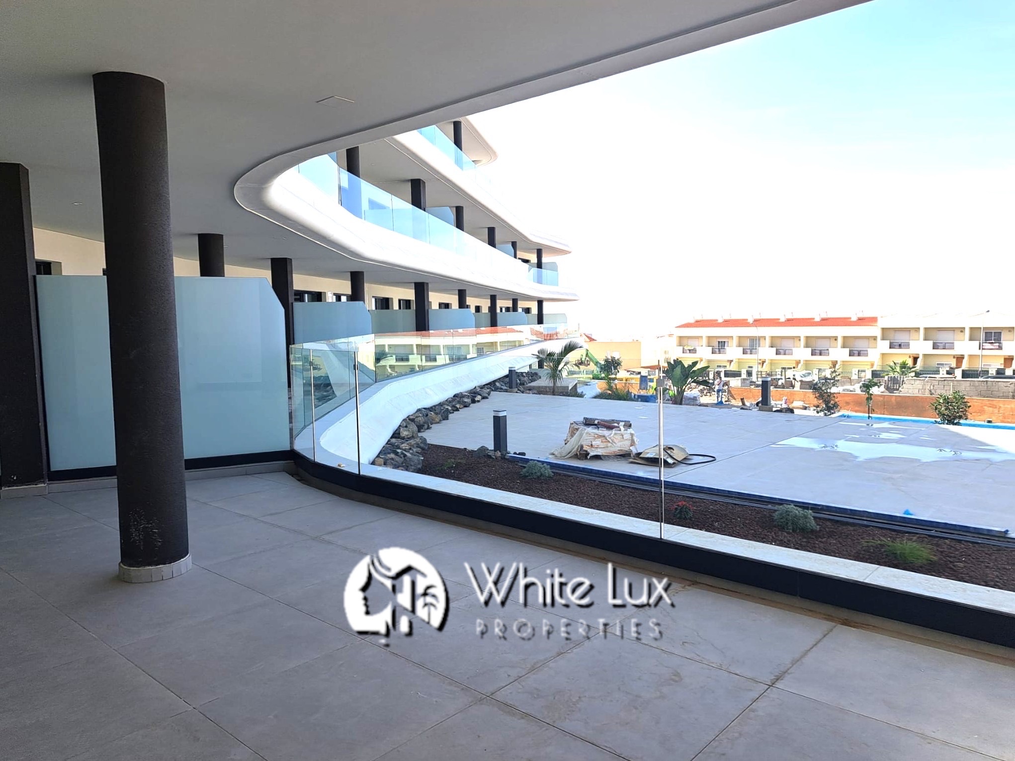 galeria OPORTUNIDAD UNICA DE PRECIO EN ATLANTIC HOMES 