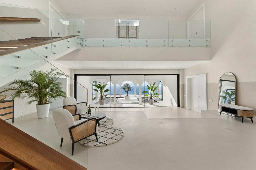 Imagen Galería 5